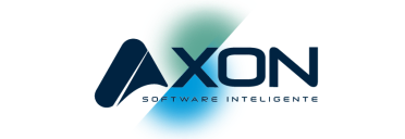 Axon SRL